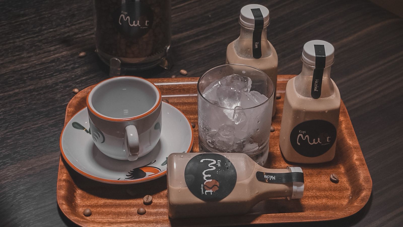 whatsapp image 2025 11 03 at 18.03.14