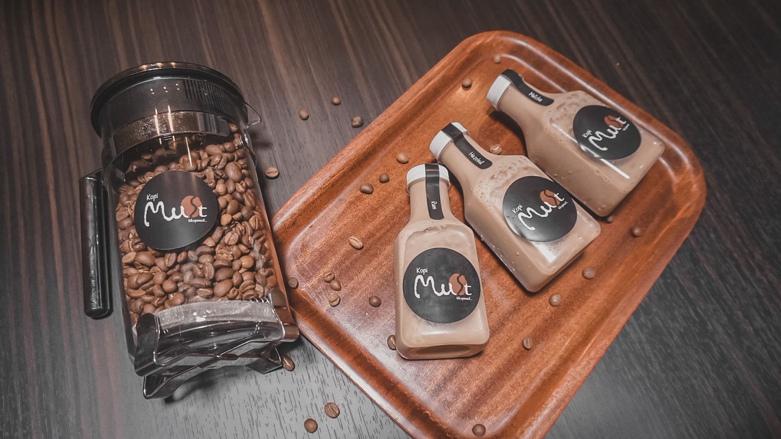 whatsapp image 2025 11 03 at 18.03.14 597300fb