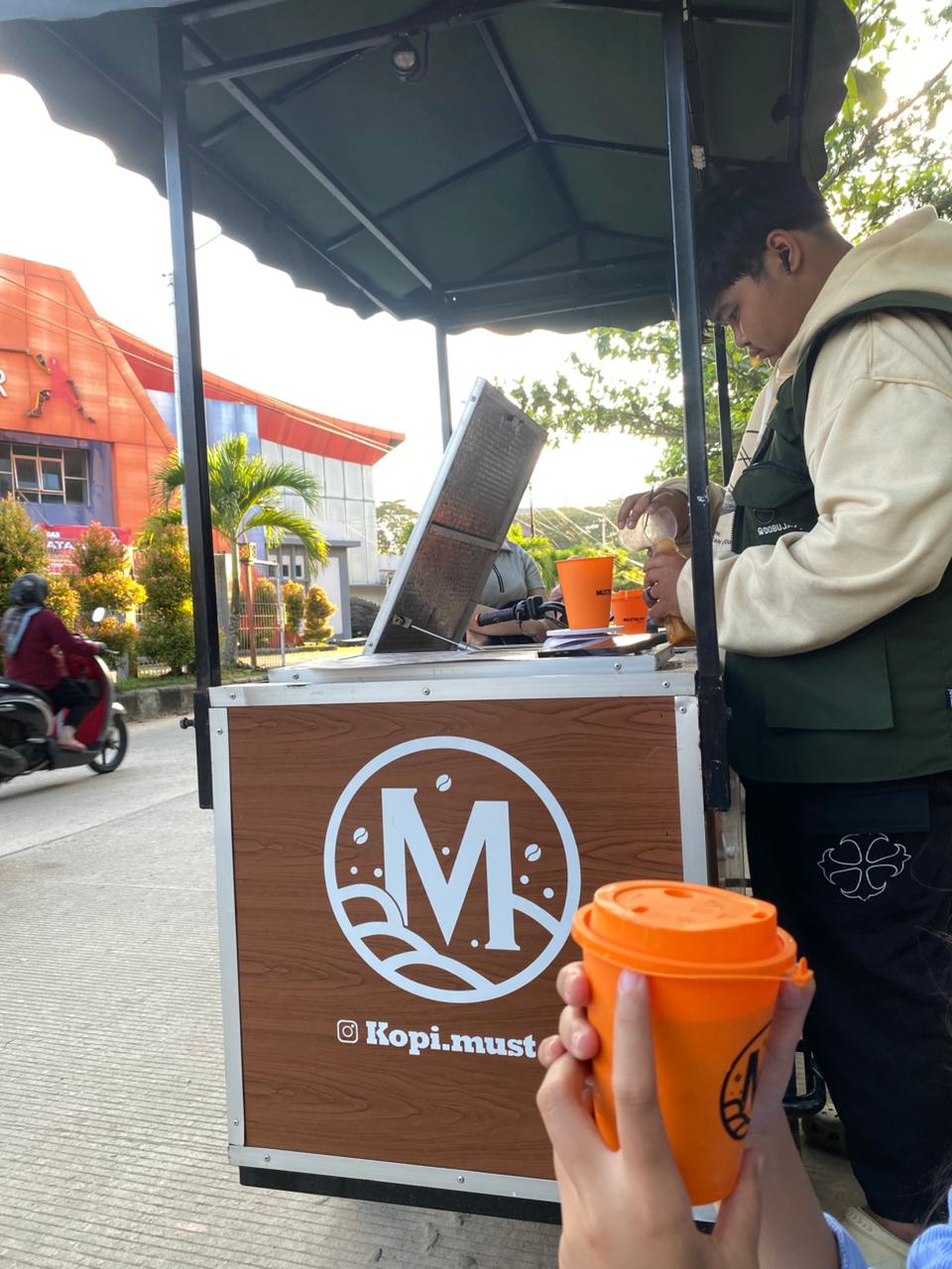 whatsapp image 2025 11 03 at 18.03.14 cf831ba0