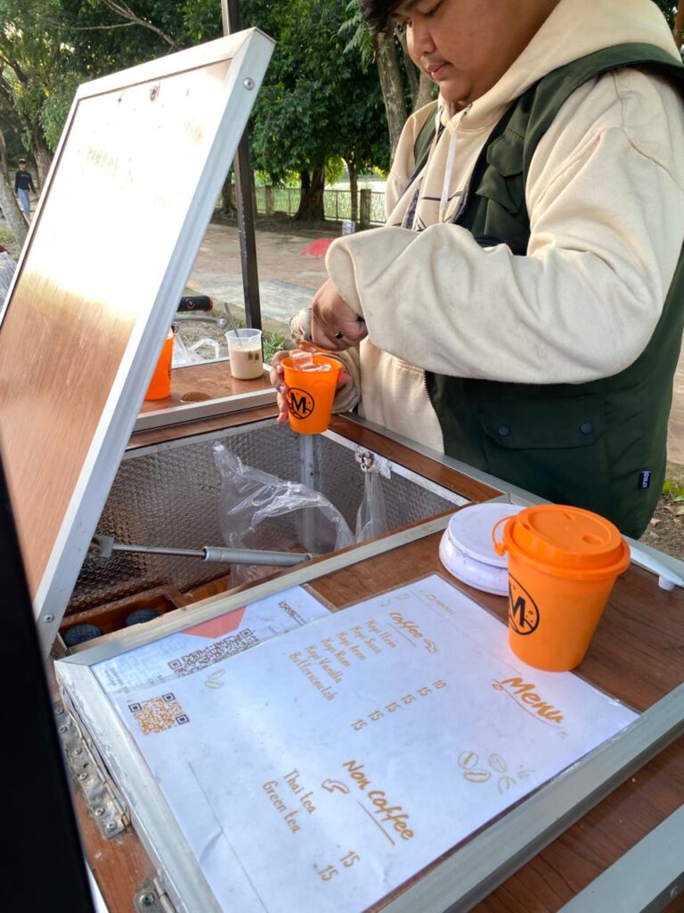 whatsapp image 2025 11 03 at 18.03.15 225360b3