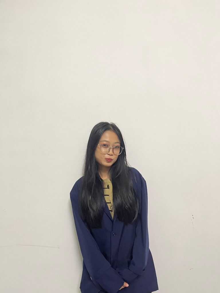 whatsapp image 2025 11 21 at 20.08.32 (2)