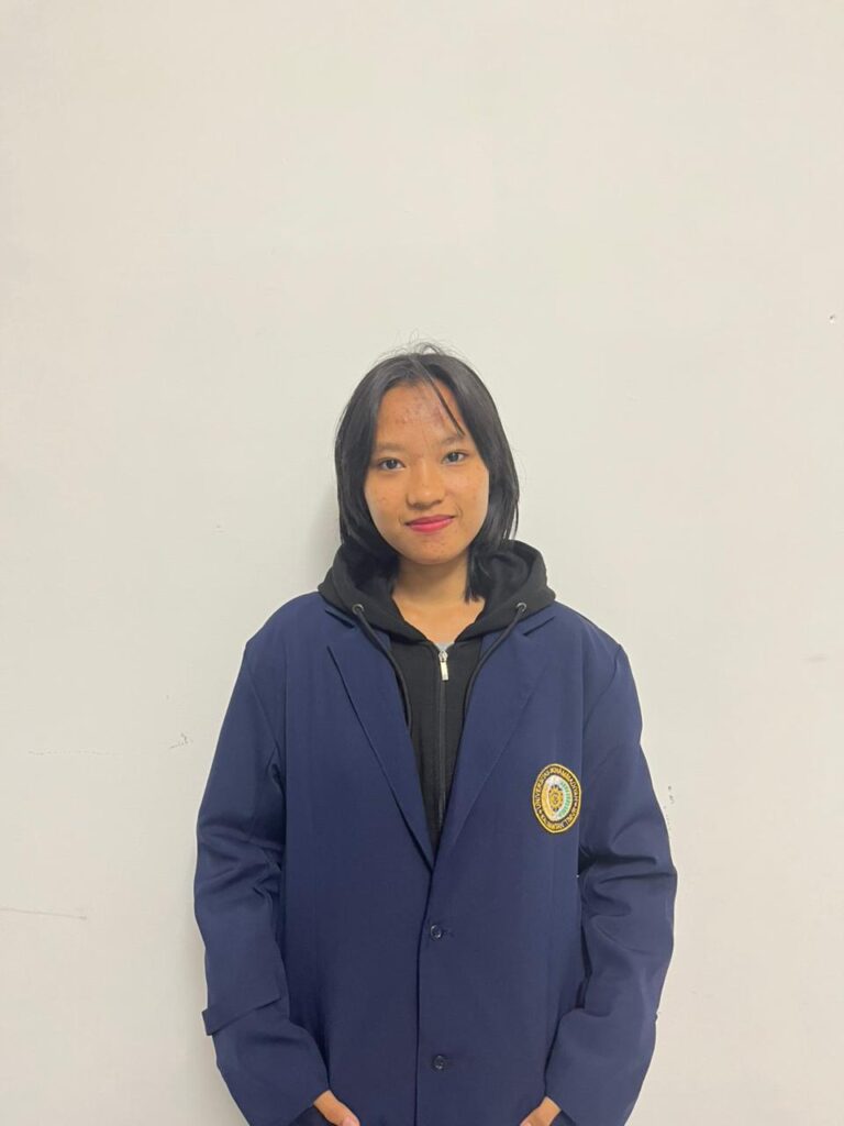 whatsapp image 2025 11 21 at 20.08.32