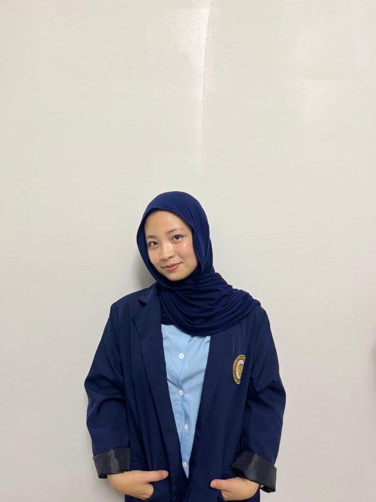 whatsapp image 2025 11 21 at 20.11.05