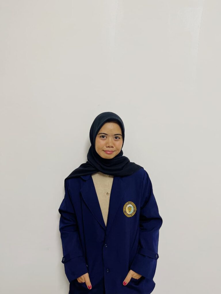 whatsapp image 2025 11 21 at 20.16.21