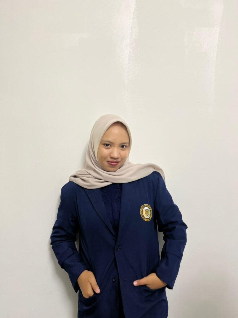 whatsapp image 2025 11 21 at 20.20.24