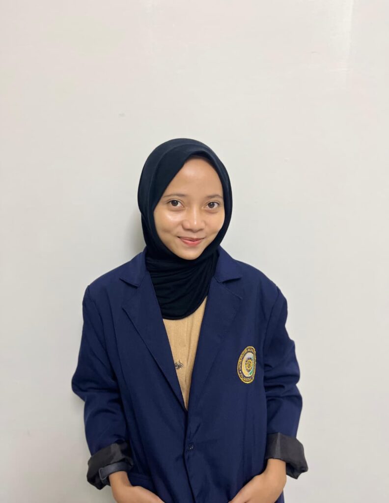 whatsapp image 2025 11 21 at 20.21.35