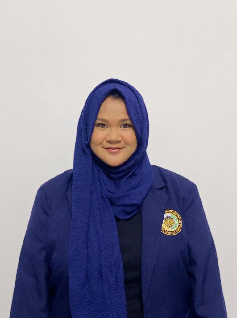 whatsapp image 2025 11 22 at 02.17.24