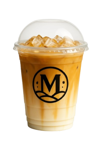 whatsapp image 2025 11 21 at 20.04.09 87756168 removebg preview