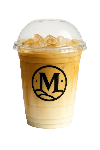 whatsapp image 2025 11 21 at 20.04.10 101f4855 removebg preview