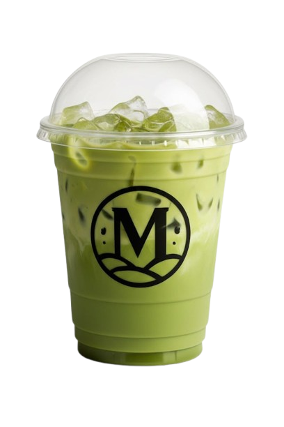 whatsapp image 2025 11 21 at 20.15.36 1a18e1cd removebg preview