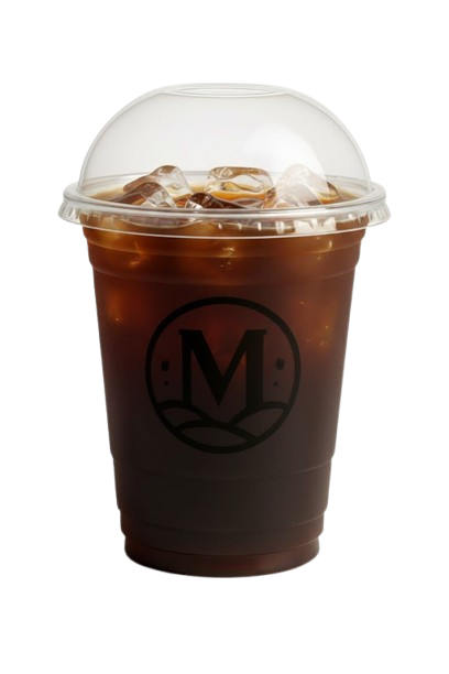 whatsapp image 2025 11 21 at 20.21.08 3dc8118e removebg preview