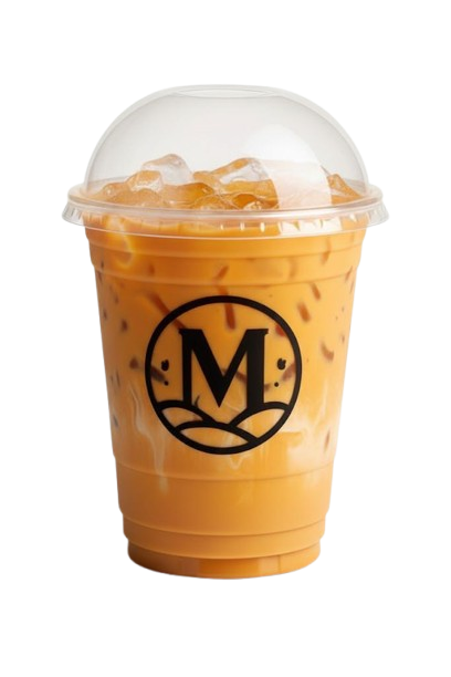 whatsapp image 2025 11 21 at 20.21.08 64b2da46 removebg preview