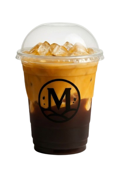 whatsapp image 2025 11 21 at 20.21.09 aa0c21fa removebg preview