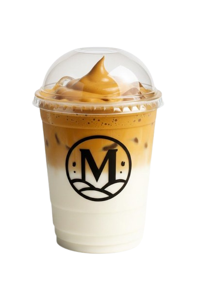 whatsapp image 2025 11 21 at 20.24.25 a1b11b44 removebg preview