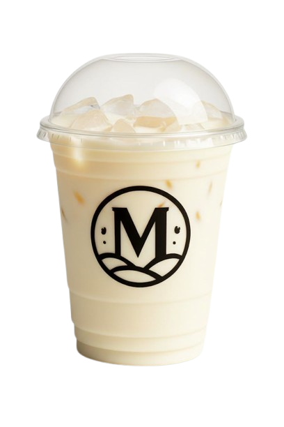 whatsapp image 2025 11 21 at 20.32.57 2be3da44 removebg preview