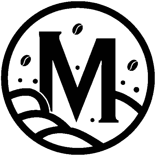 466350981 2007498593054625 3774027490138799362 n removebg preview