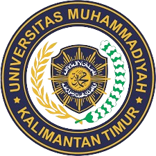 images removebg preview