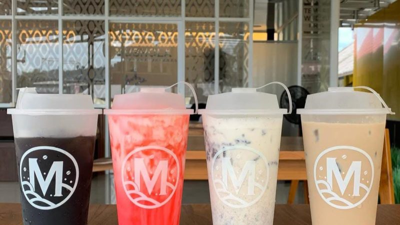 whatsapp image 2025 10 07 at 18.41.51 a6018d47