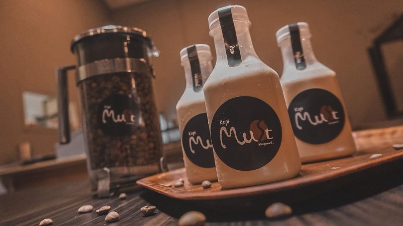 whatsapp image 2025 11 03 at 18.03.13 32ff6924