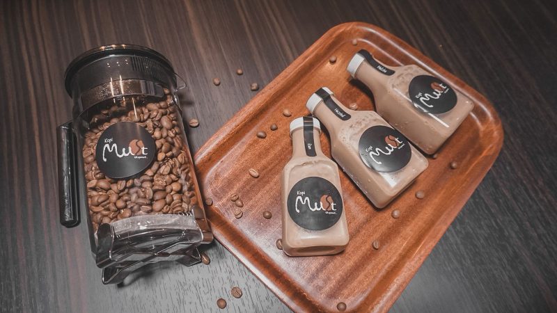 whatsapp image 2025 11 03 at 18.03.14 597300fb